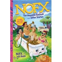 NOFX