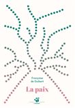 La Paix
