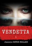 Vendetta