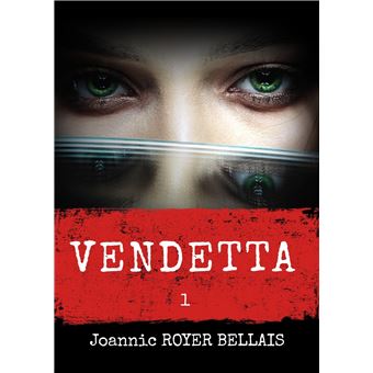 Vendetta