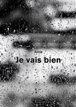 Je vais bien