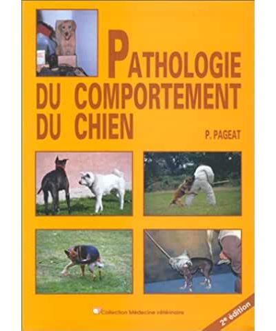 Evernice Plaque à Aiguille, Chien D'alimentation, Pied De Marche