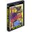 La loterie du bonheur DVD_0