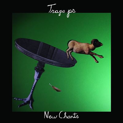 New chants