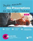 Vadémécum des Prescriptions de la Sage-Femme