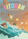 Titouan - Tome 02
