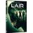 The Lair DVD