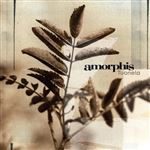 Tuonela - Vinilo Oro/Negro