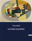 Lucien leuwen
