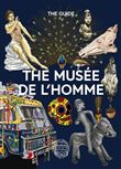 The musee de l'homme