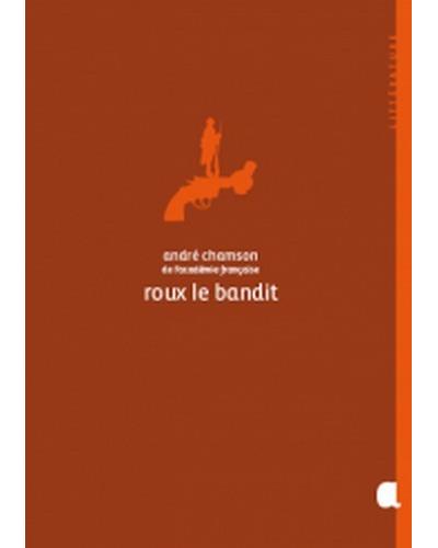 Roux le bandit