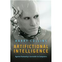 Artifictional Intelligence
