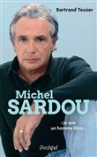 Michel Sardou - Ce n'est qu'un jeu