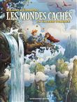 Les Mondes cachés