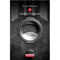 TÉLÉCHARGER JAKOB LE MENTEUR GRATUITEMENT