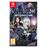 Fallen Legion Revenants Vanguard Edition Nintendo Switch