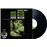 Capuchin Swing - Vinilo