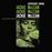 Capuchin Swing - Vinilo
