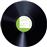 Capuchin Swing - Vinilo
