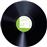 Capuchin Swing - Vinilo