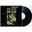 Capuchin Swing - Vinilo