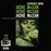 Capuchin Swing - Vinilo