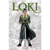 Loki