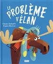 Le problème d'Elan