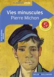 Vies minuscules