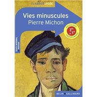 Meursault, contre-enquete: Kamel Daoud, Actes Sud: 9782330033729:  : Books