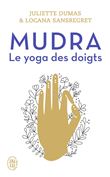 Mudra