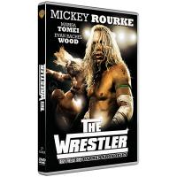 The Wrestler