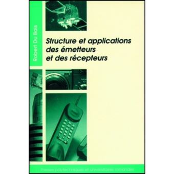 2 façons simples de simplifier la gestion des émetteurs-récepteurs - Precision OT