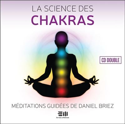 La science des chakras