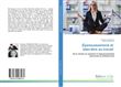 Epanouissement et bien-être au travail