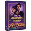 La Couleur pourpre 2023 DVD