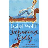 Behaving Badly