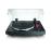 Audiotechnica AT-LP3 Black_0