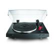 Platine vinyle Audio-Technica AT-LP3 Noir