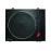 Audiotechnica AT-LP3 Black_1