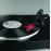 Audiotechnica AT-LP3 Black_2
