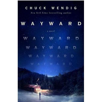 Wayward
