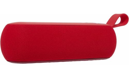 Libratone Too Cherry Red Bluetooth-luidspreker