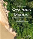 Oyapock et Maroni
