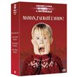 Maman, j'ai raté l'avion ! L'intégrale DVD