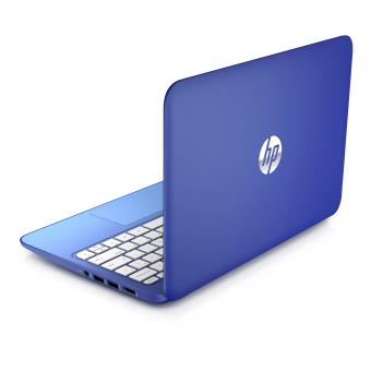 🔥 PC portable pas cher : Ultraportable HP Stream à moins de 200€