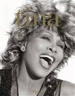 TINA TURNER