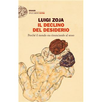 Il declino del desiderio - 1