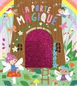 La porte magique