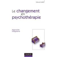 Pratiquer La Psychotherapie 3eme Edition Broche Alain Delourme Edmond Marc Achat Livre Fnac